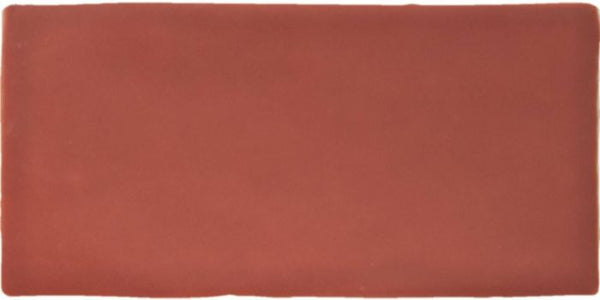 Atlas Garnet Mate 7,5x15