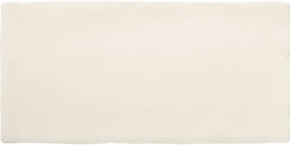 Atlas Ivory Mate 7,5x15 - WDtegels
