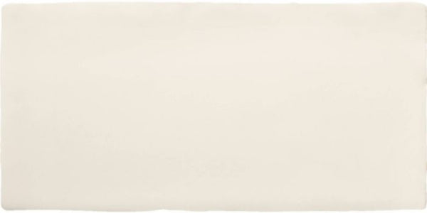 Atlas Ivory Mate 7,5x15