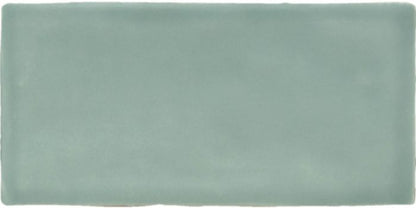 Atlas Jade Mate 7,5x15 - WDtegels