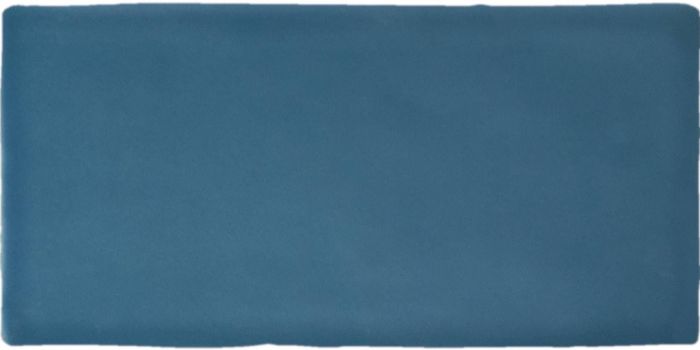 Atlas Marine Mate 7,5x15 - WDtegels