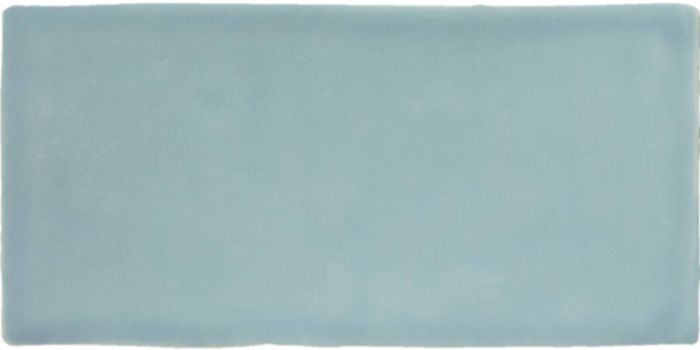 Atlas Sky Mate 7,5x15 - WDtegels