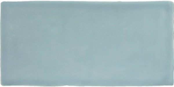 Atlas Sky Mate 7,5x15