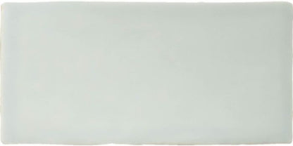 Atlas Aqua Mate 7,5x15 - WDtegels