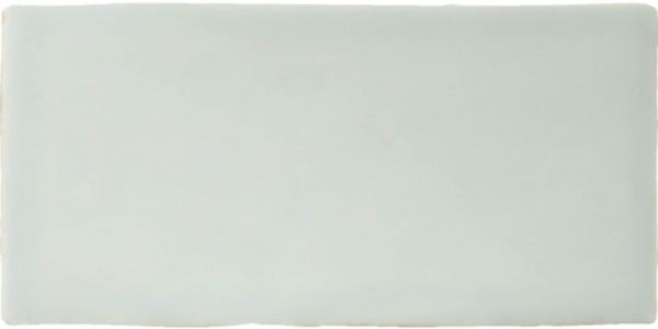 Atlas Aqua Mate 7,5x15