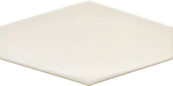 Wandtegel Viena Ivory 10x20 - WDtegels