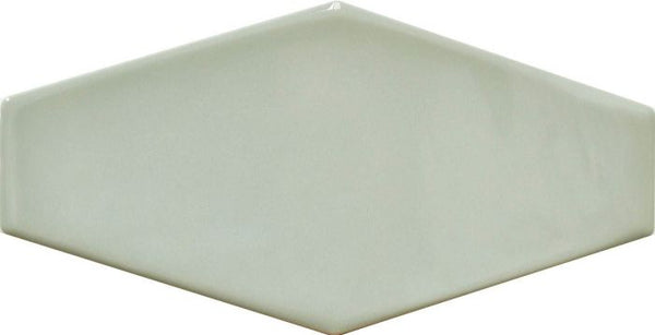 Viena Mist 10x20