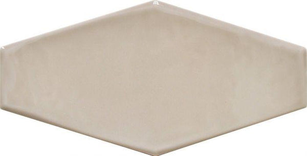 Wandtegel Viena Pearl 10x20