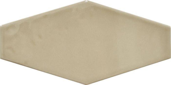 Wandtegel Viena Vision 10x20