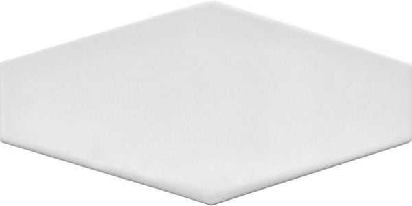 Viena Blanco 10x20