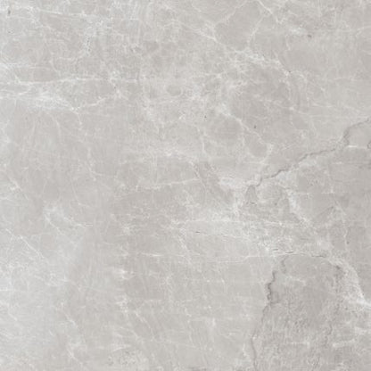 Velvet Grey 60x60 rett