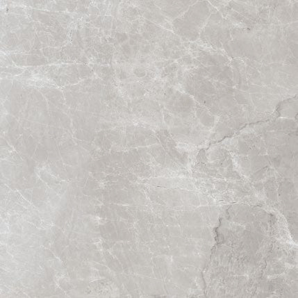 Velvet Grey 60x60 rett