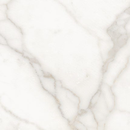 Terciopelo blanco 60x60 rett