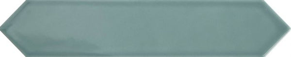 Dimsey Jade 6.5x33.2