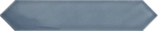 Dimsey Marine 6,5x33,2