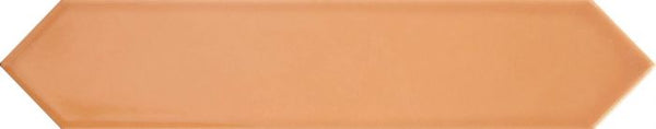 Dimsey Ochre 6,5x33,2