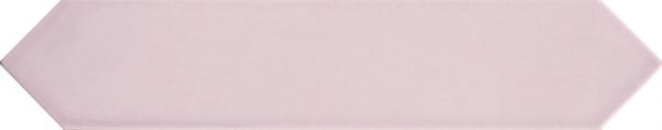 Dimsey Roze 6,5x33,2