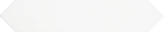 JB11325-7 Dimsey Wit 6