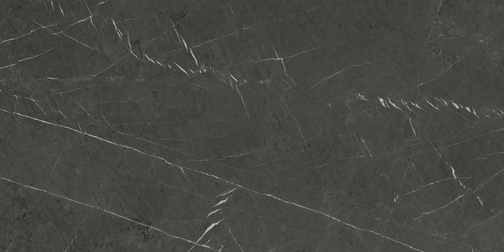 Marquina Pulido 60x120 rett - WDtegels