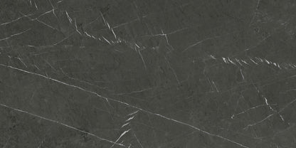 Marquina Pulido 60x120 rett - WDtegels