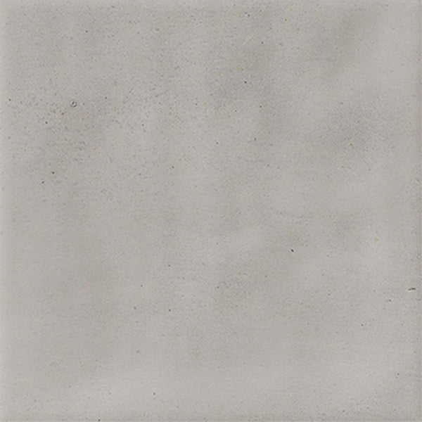 Zellige Grey 10x10