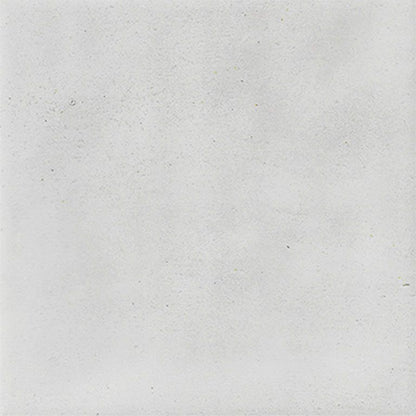 Zellige White 10x10