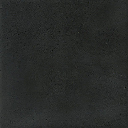 Zellige Graphite 10x10 - WDtegels