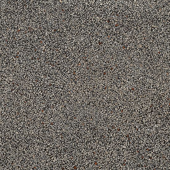 Terrazo Mini Bucchero 60x60 rett