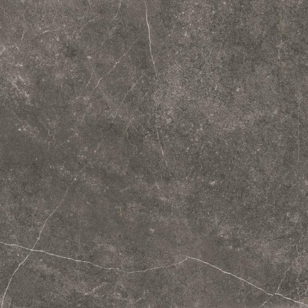 Shetland Dark 60x60 rett