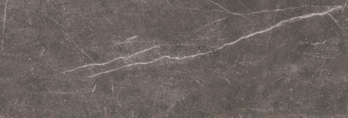 Wandtegel Shetland Dark 33,3x100 rett - WDtegels