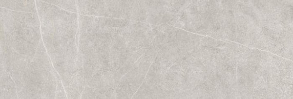 Floor tile Shetland Moon 33.3x100 rectified