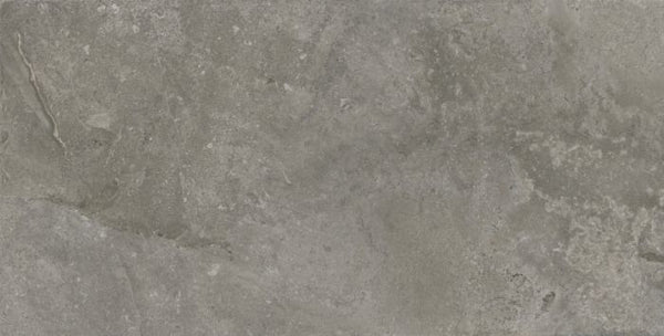 Storm Lava 60x120 rett