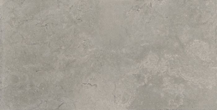 Storm Natural 60x120 rett - WDtegels