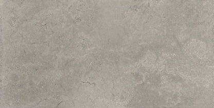 Storm Natural 60x120 rett - WDtegels