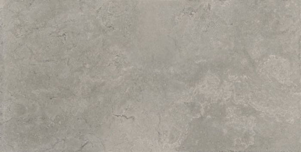 Storm Natural 60x120 rett