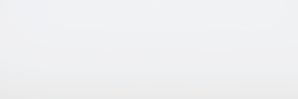 Kerabo wit mat 30x90 ret - WDtegels