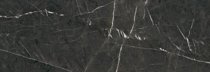 Essential Marquina 30x90 rett - WDtegels