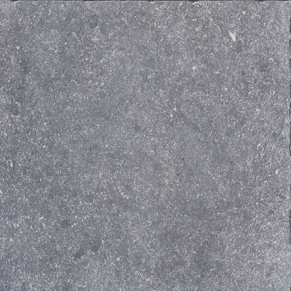 Blue Stone Grey 90x90 rectified