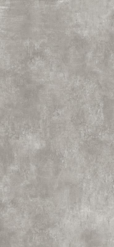 Slab Loft Ash 120x270 rett