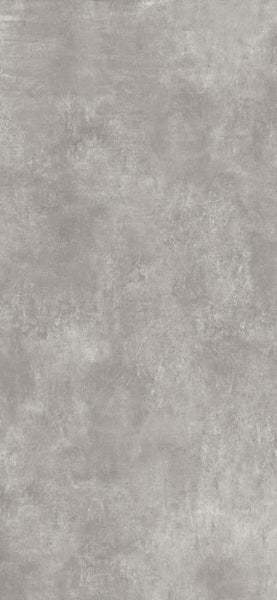 Slab Loft Ash 120x270 rett