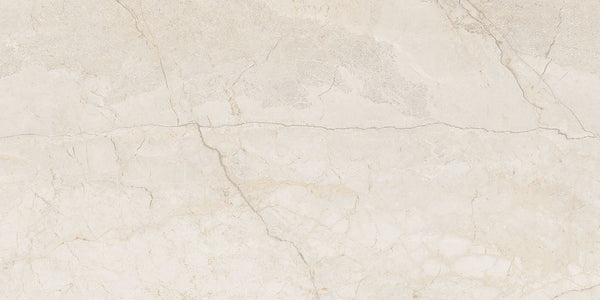 Egeo Marfil Pulido 60x120 rett