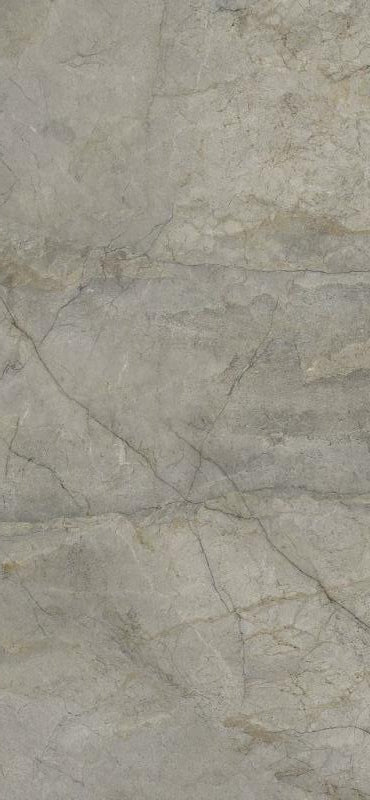Slab Egeo Pearl Pulido 120x260 rett
