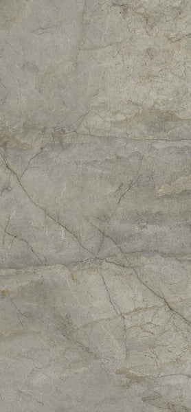 Slab Egeo Pearl Pulido 120x260 rett