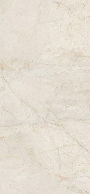 Slab Egeo Ivory Pulido 120x260 rett