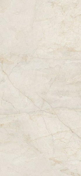 Slab Egeo Ivory Pulido 120x260 rett