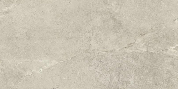 Vloertegel Zermatt Natural 60x120 rett