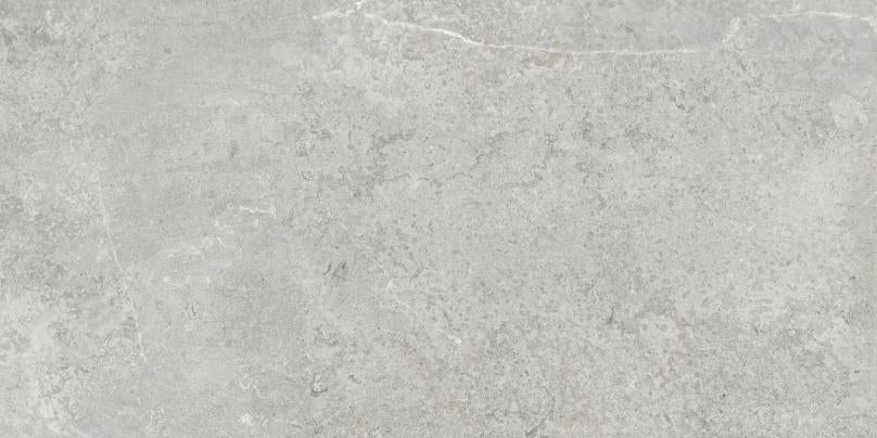 Vloertegel Zermatt Acero 60x120 rett