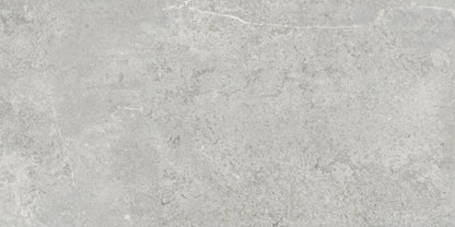 Vloertegel Zermatt Acero 60x120 rett