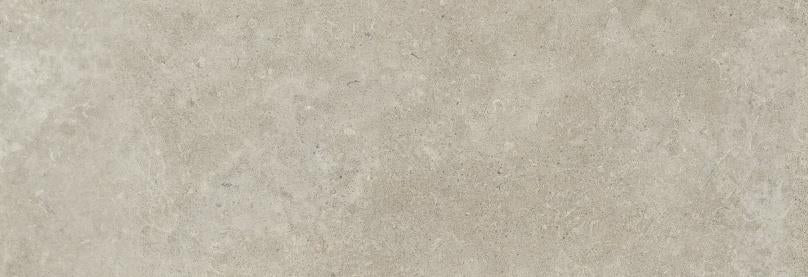 Wall tile Zermatt Natural 30x90 rett