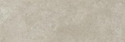 Wall tile Zermatt Natural 30x90 rett